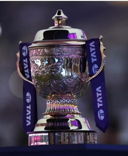 आईपीएल इंटरवल